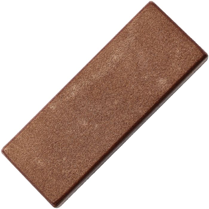 Brommeland Gunleather Micro Strop Bare Leather