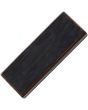 Brommeland Gunleather Loaded Leather Micro Strop