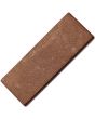 Brommeland Gunleather Micro Strop Bare Leather