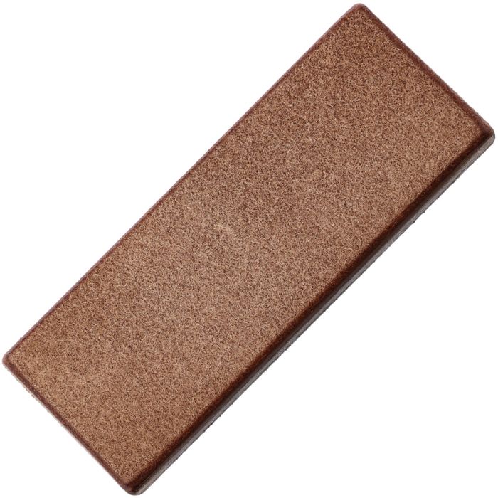 Brommeland Gunleather Micro Strop Bare Leather