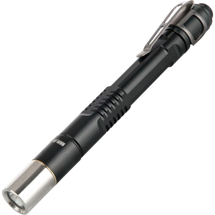 Brite-Strike EPLI Tactical Pen Light