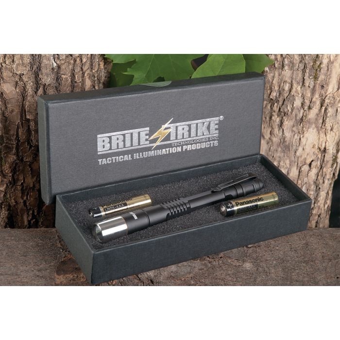 Brite-Strike EPLI Tactical Pen Light