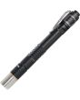 Brite-Strike EPLI Tactical Pen Light