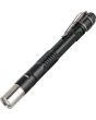 Brite-Strike EPLI Tactical Pen Light