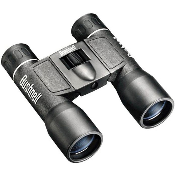 Bushnell PowerView Binoculars 16x32