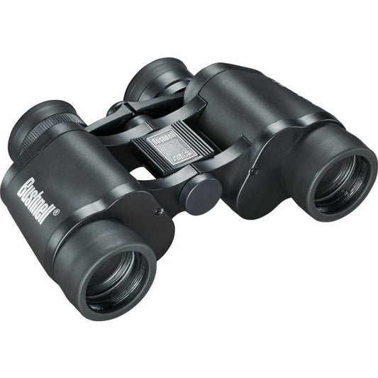 Bushnell Falcon All-Purpose Binoculars