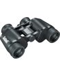 Bushnell Falcon All-Purpose Binoculars