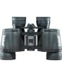 Bushnell Falcon All-Purpose Binoculars