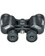 Bushnell Falcon All-Purpose Binoculars