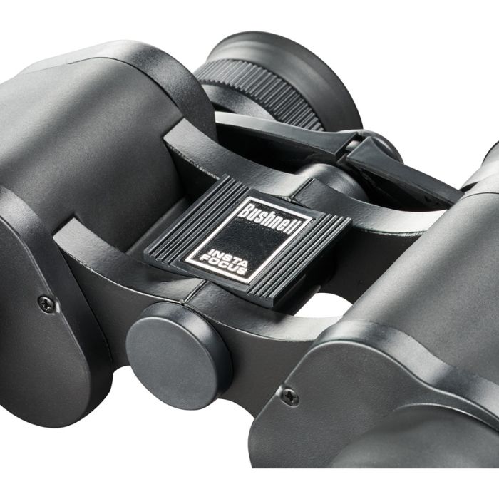 Bushnell Falcon All-Purpose Binoculars