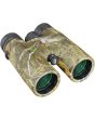 Bushnell Powerview 10x42 Binoculars