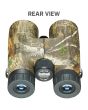 Bushnell Powerview 10x42 Binoculars