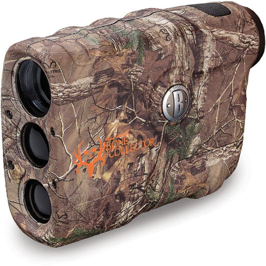 Bushnell Bone Collector Range Finder