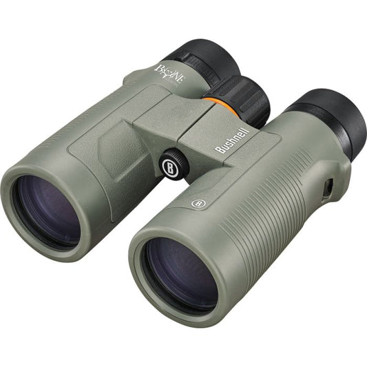 Bushnell Trophy XLT Binoculars 10x42