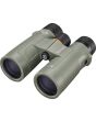 Bushnell Trophy XLT Binoculars 10x42