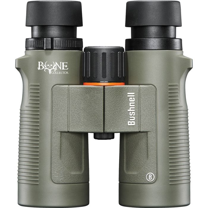 Bushnell Trophy XLT Binoculars 10x42