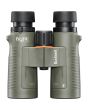 Bushnell Trophy XLT Binoculars 10x42