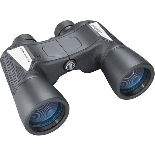 Bushnell Spectator Sport Binocular10x50