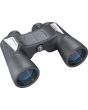 Bushnell SpectatorSport 10x50Binoculars