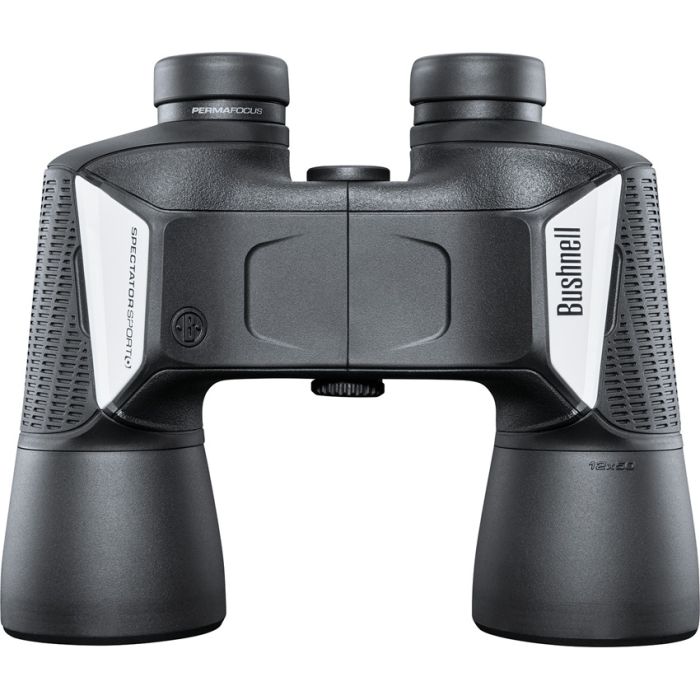 Bushnell SpectatorSport 10x50Binoculars