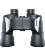 Bushnell SpectatorSport 10x50Binoculars