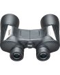 Bushnell SpectatorSport 10x50Binoculars