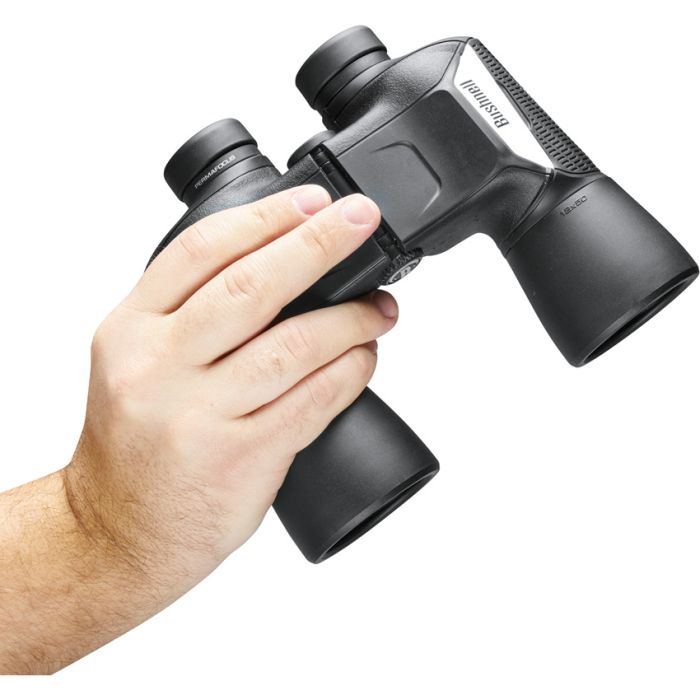 Bushnell SpectatorSport 10x50Binoculars