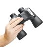 Bushnell SpectatorSport 10x50Binoculars