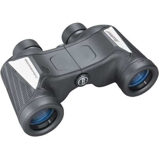 Bushnell Spectator Sport Binocular 7x35