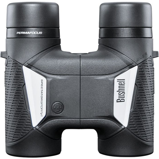 Bushnell Spectator Sport Binocular8x32