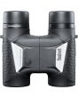 Bushnell Spectator Sport Binocular8x32