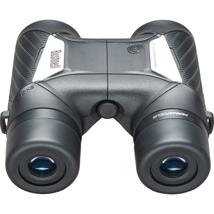 Bushnell Spectator Sport Binocular8x32