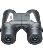 Bushnell Spectator Sport Binocular8x32