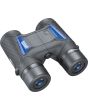 Bushnell Spectator Sport Binocular8x32