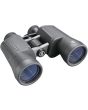 Bushnell Powerview 2 10x50 Binoculars