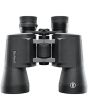 Bushnell Powerview 2 10x50 Binoculars