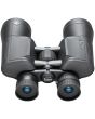 Bushnell Powerview 2 10x50 Binoculars