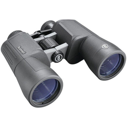 Bushnell Powerview 2 12x50 Binoculars