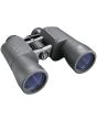 Bushnell Powerview 2 12x50 Binoculars