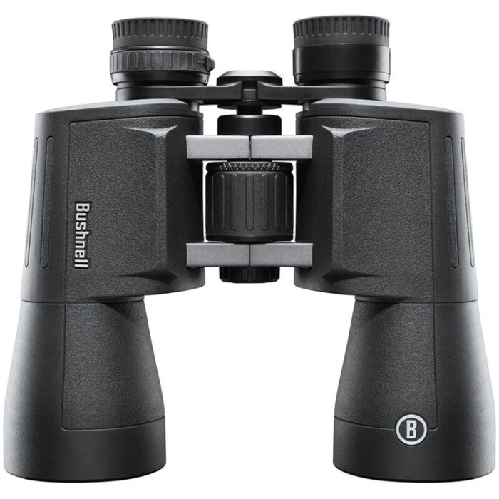 Bushnell Powerview 2 12x50 Binoculars