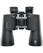 Bushnell Powerview 2 12x50 Binoculars