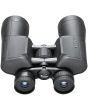 Bushnell Powerview 2 12x50 Binoculars