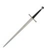 Battle Tested Western Medieval Sword