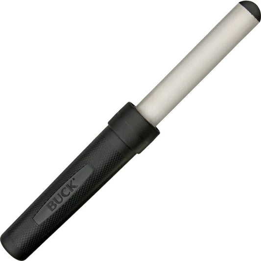 Buck EdgeTek Field FlipStik