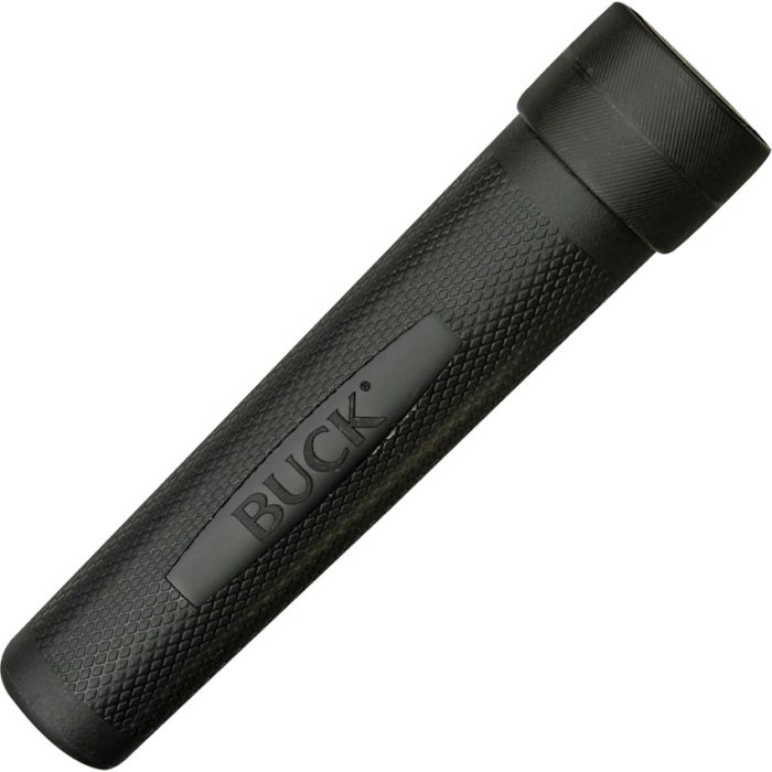 Buck EdgeTek Field FlipStik