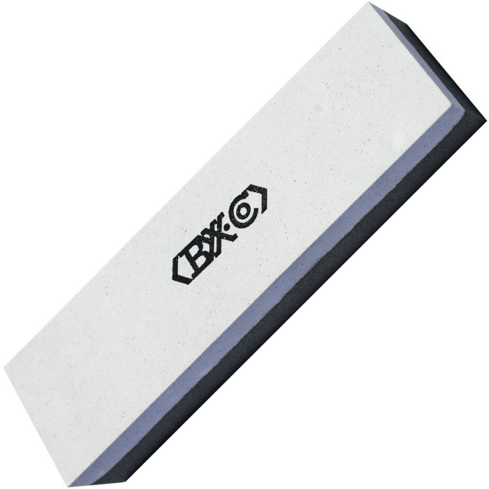 BYX Co Arctic Fox Dual Grit Stone