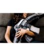 Caliber Gourmet Assault Rifle Pillow