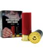 Caliber Gourmet Shotgun Shell Shot Glasses