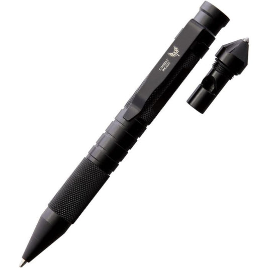 Combat Ready Tactical Pen