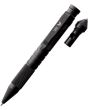 Combat Ready Tactical Pen